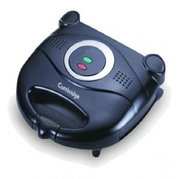 SM1196 Sandwich Maker